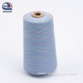 High tensile strength and impact resistance Nylon yarn